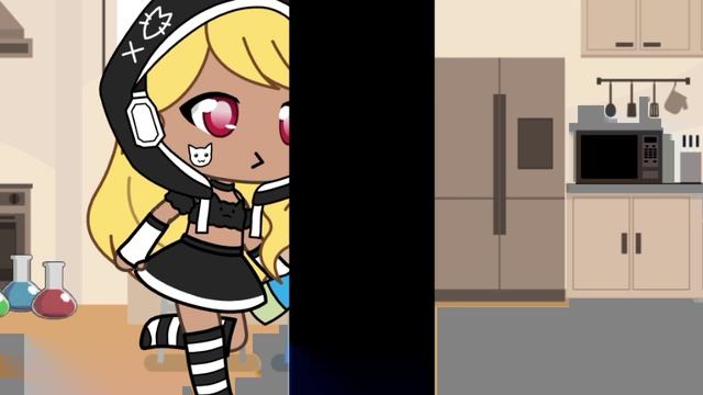 подсыпала яд! смотреть онлайн