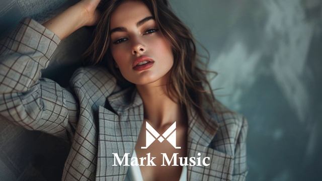 DDcore - Your Shadow (Original Mix) смотреть онлайн