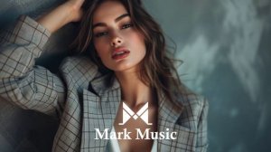 DDcore - Your Shadow (Original Mix)