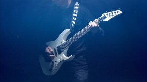 Не от мира сего