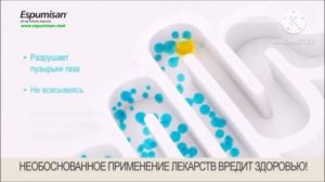 экстремальная события 20.02.2026