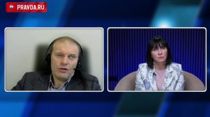 Telegram закалился в борьбе за пользователя: секрет успеха ломает сценарий быстрого