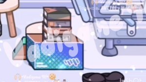 🌿🥝~Выnecka Cmёnы uз больнuце!~✌🏻🍪 / Он не умер nосле раkа!? /! #Ав / В оnuc! 🤍🍑🌺 /