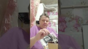 Кушаем и говорим!!!