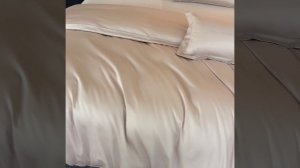 Постельное белье Сатин Премиум