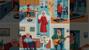 СОСЕДИ  авторская песня  #соседи #music #музыка #forestellaloveyou