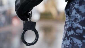 Главу департамента недропользования по ДФО задержали по подозрению в коррупции