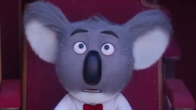 ЗВЕРОЗАПОЙ RYTP [get.gt]