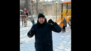 МНЕНИЯ - ШТРАФ ЗА КОРМЕЖКУ