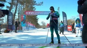 19.02.2026 Дайджест