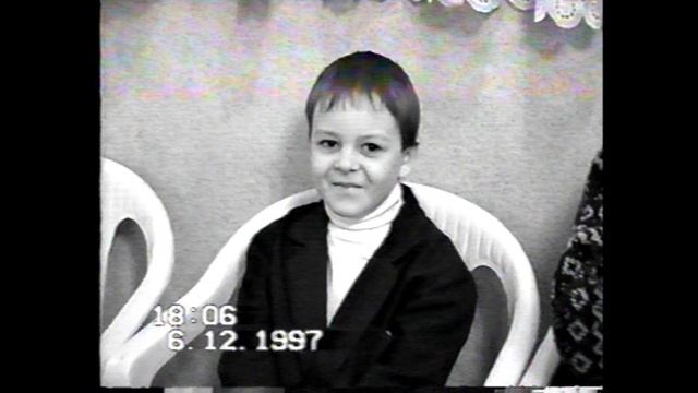 Дима Швецов смотреть онлайн