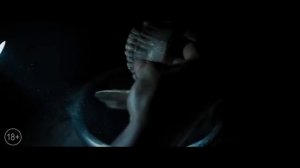 Мумия Ли Кронина — Русский трейлер (Дубляж, 2026).mp4