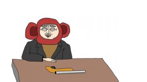 Башкой рискую