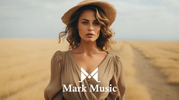 XENEZE - Down To Fall (Original Mix)