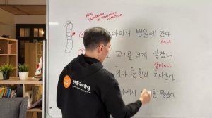 6 день - челлендж по произношению