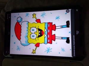 лопаю лайки