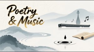 Николай Гумилев Попугай 3