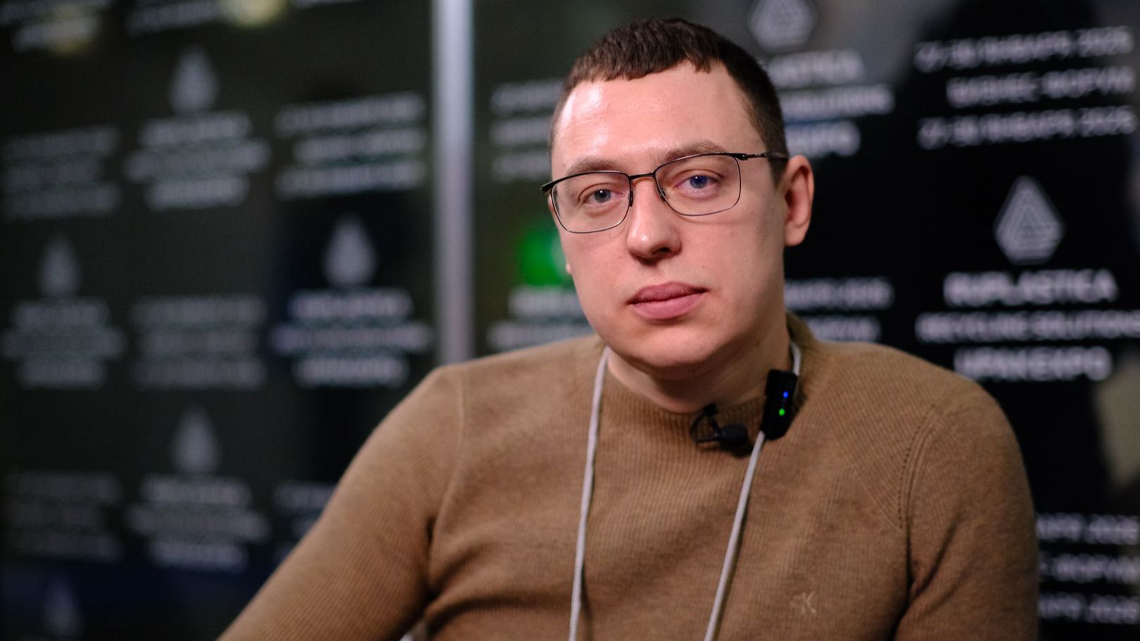 Как собрать комбо: кабельный завод, который хочет пополнить ряды компаундёров