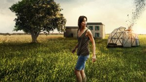 Рой (краткий пересказ фильма. Бесплатный сеанс)