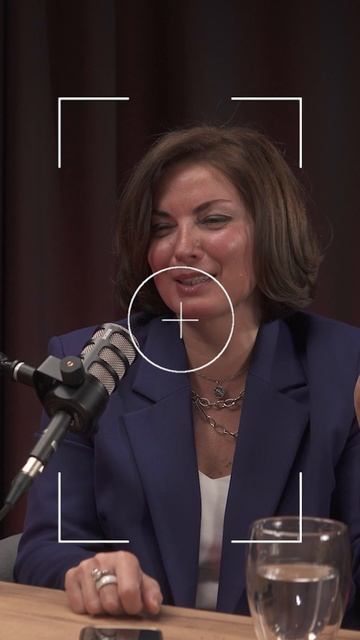 Покупать квартиру сейчас или нет ?#shorts