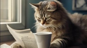 Удаленная работа