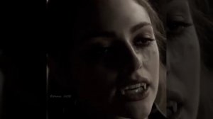 хоуп Майклсон