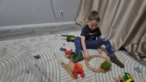 я уже в Новосибирске