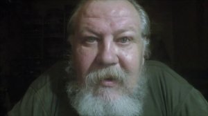 Трамп готовит свержение Путина для захвата России мировой еврейской мафией сионистов-нацистов!