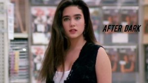 Mr.Kitty - After Dark