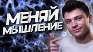 ЭТИ ЛАЙФХАКИ ИЗМЕНЯТ ТВОЮ ЖИЗНЬ