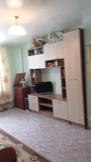 продажа 3 комнатной квартиры в назарово.mp4