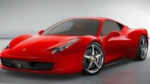 кручу верчу запутать хочу►Extreme Car Driving Simulator