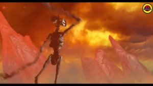 Сиренаголовый эдит