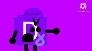 Ты одет как создатель яблока григой Явлинский Мем (Моя версия)