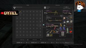 стрим по сталкрафту