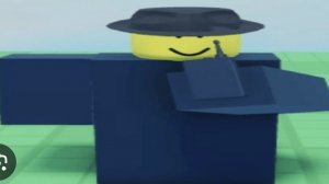 Выживаю от мафиозы, день 1