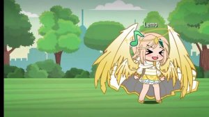 Охота на лису " часть 9 последняя *наверно* "