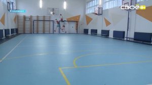 Новости Кисловодска от 11.02.2026