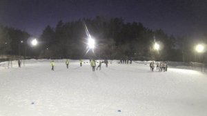 lv40.ru 2026-02-19 (50+) КВУ-КДД 3:2