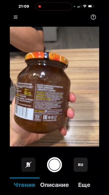 НЕТ, ХОЧУ С КЛУБНИЧНЫМ. искусственный интеллект в помощь. #Масленица #блины #кухня #ai смотреть онлайн