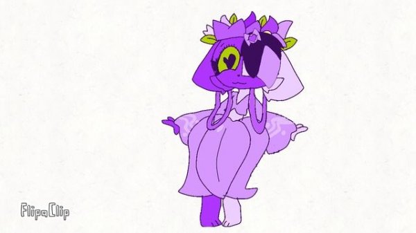 мой ос берите