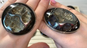 МЕГА РАСПРОДАЖА. К 8-МУ МАРТА!!!!!. 20.02.2026 WhatsApp,  МАХ , Телеграмм +79024906222 16.02.2026