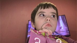 Распаковка пупсиков