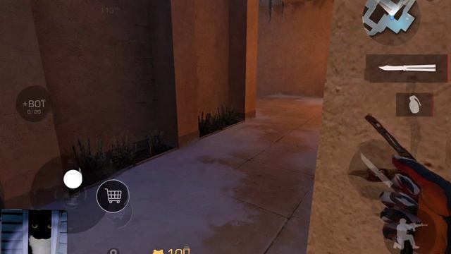 Раскид на PIXELStone