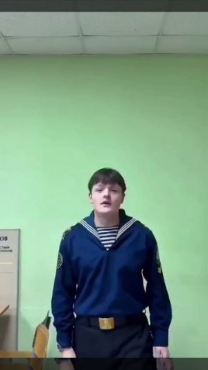 поздравления от МТА с 23 февраля