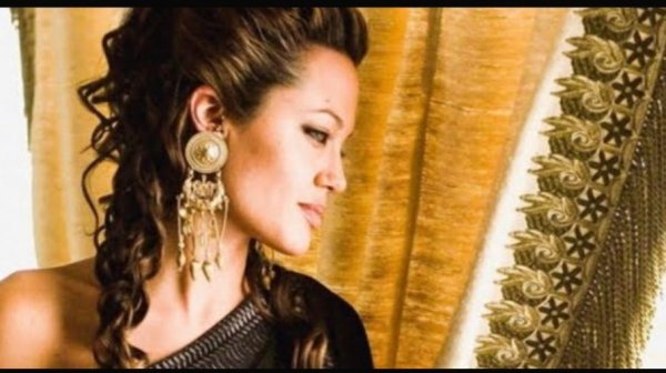 ОТ ВЫПАДЕНИЯ ВОЛОС. РЕЦЕПТ СПАРТАНОК И МОЙ ЗАГОВОР. ДЛЯ ВСЕХ