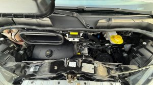 Видеообзор Фиат Дукато 2016