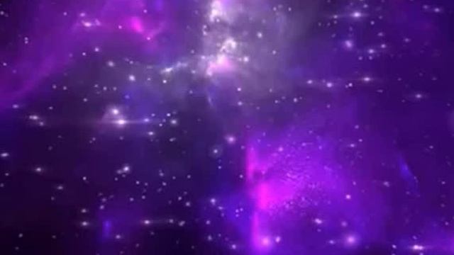 🌈 🌟 МОЩНЫЙ ИМПУЛЬС КОСМИЧЕСКИХ ЭНЕРГИЙ 🌟 ДЛЯ УКРЕПЛЕНИЯ 🌟 ИММУНИТЕТА ❗️❗️❗️❗️ 🌟 смотреть онлайн