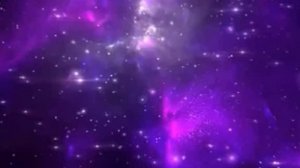 🌈 🌟 МОЩНЫЙ ИМПУЛЬС КОСМИЧЕСКИХ ЭНЕРГИЙ 🌟 ДЛЯ УКРЕПЛЕНИЯ  🌟 ИММУНИТЕТА ❗️❗️❗️❗️  🌟