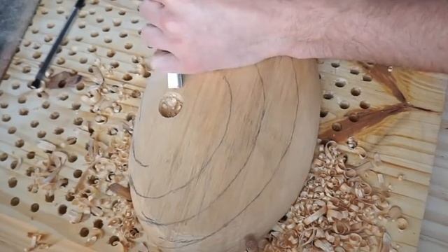 Цинь Минь смотреть онлайн